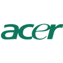 Acer Icon 128x128 png